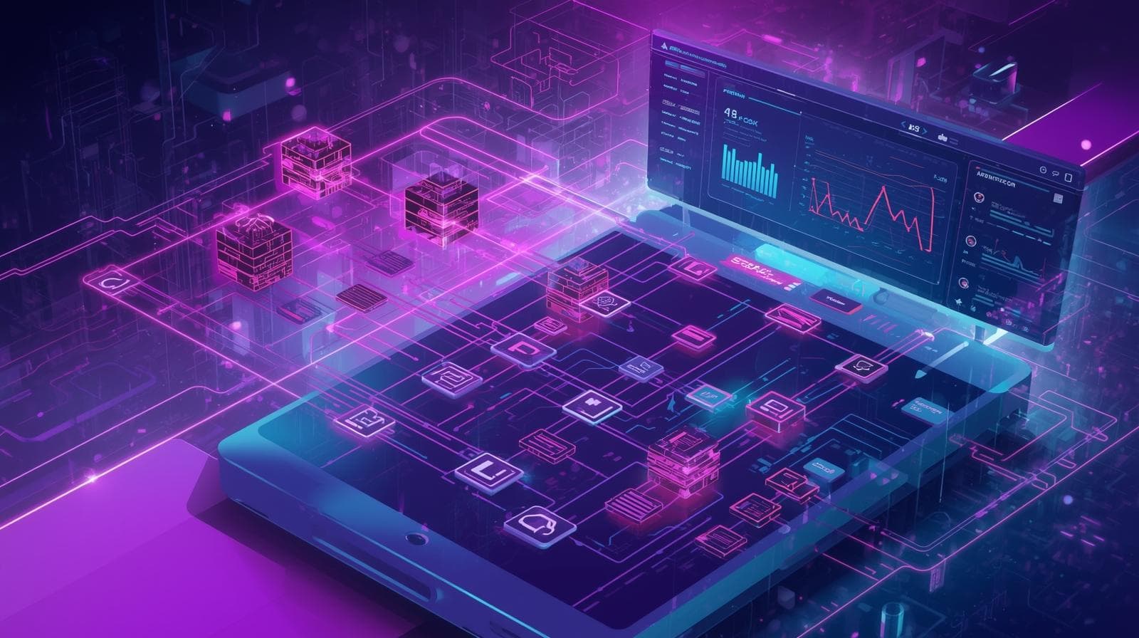 Build Manually in Studio preview