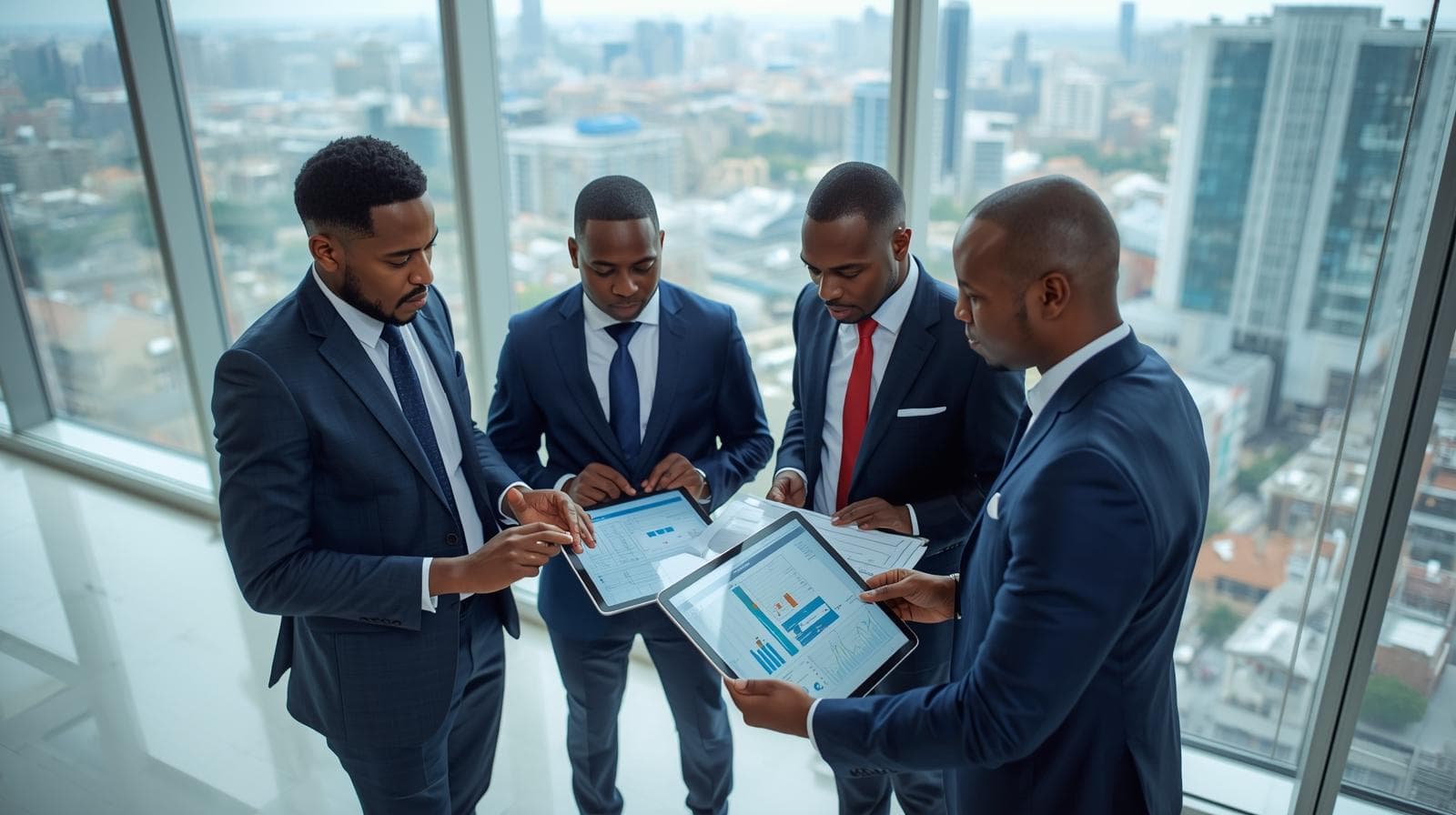 Membership & Associations preview